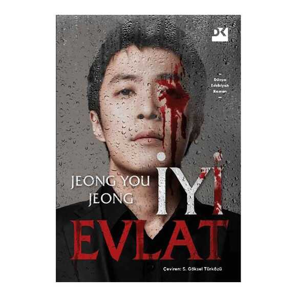 İyi Evlat