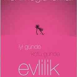 İyi Günde Kötü Günde Evlilik - Thumbnail