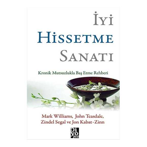 İyi Hissetme Sanatı