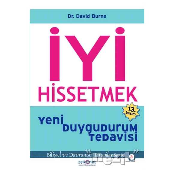 İyi Hissetmek