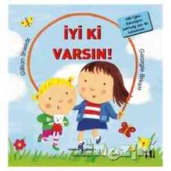 İyi ki Varsın! - Thumbnail