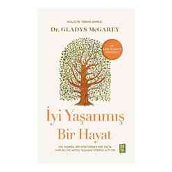 Mona - İyi Yaşanmış Bir Hayat