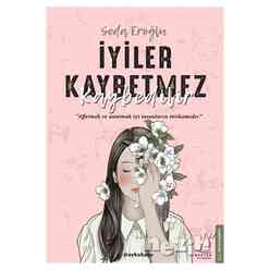 İyiler Kaybetmez Kaybedilir - Thumbnail