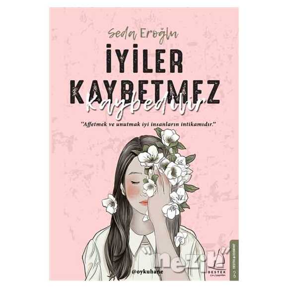 İyiler Kaybetmez Kaybedilir