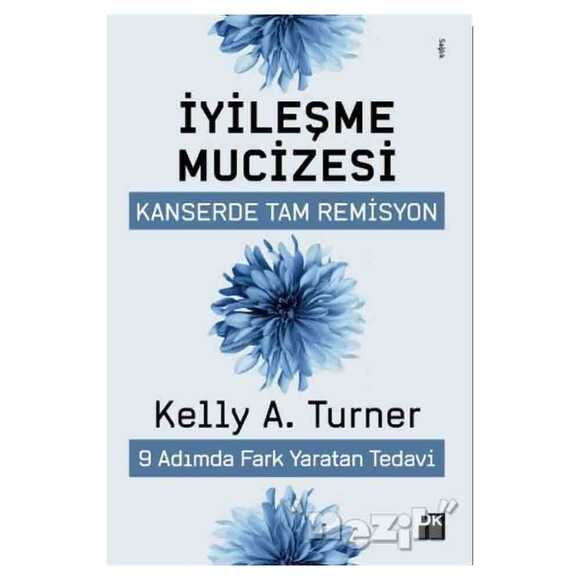 İyileşme Mucizesi