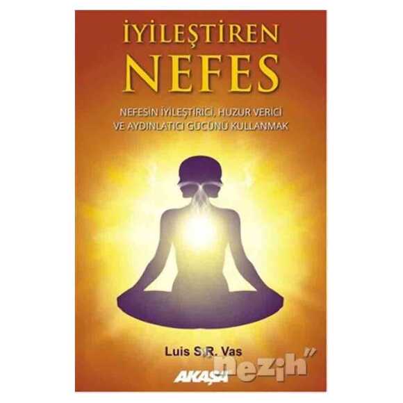 İyileştiren Nefes