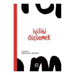 İyiliği Düşünmek - Thumbnail