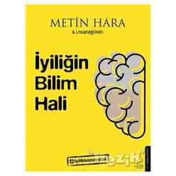 İyiliğin Bilim Hali - Thumbnail