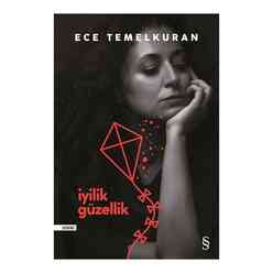 Everest Yayınları - İyilik Güzellik