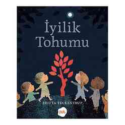 İyilik Tohumu - Thumbnail