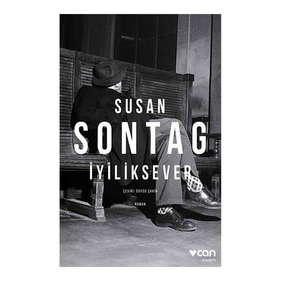 İyiliksever