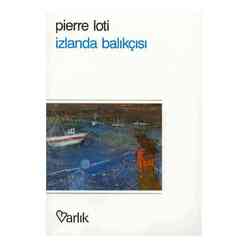 Varlık - İzlanda Balıkçısı