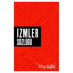 İzmler Sözlüğü - Thumbnail