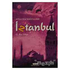 İztanbul - Thumbnail