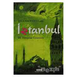 İztanbul 158651 - Thumbnail