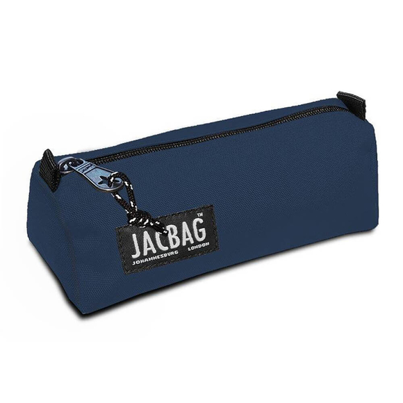 Jacbag Prime Üçgen Kalem Çantası Jac-03