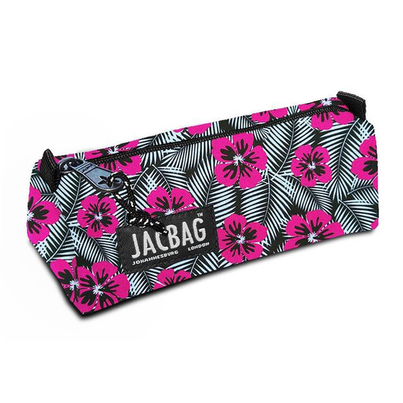 Jacbag Prime Üçgen Kalem Çantası Jac-03