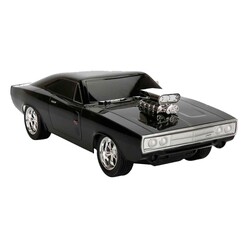 Jada 1:16 Uzaktan Kumandalı Hızlı ve Öfkeli Dom’s Dodge Charger S00006492 - Thumbnail