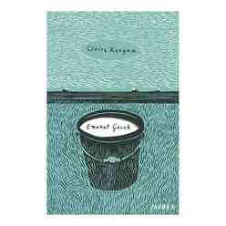 Jaguar Kitap - Jaguar Emanet Çocuk