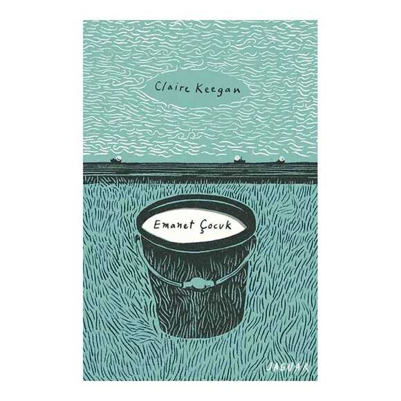 Jaguar Emanet Çocuk