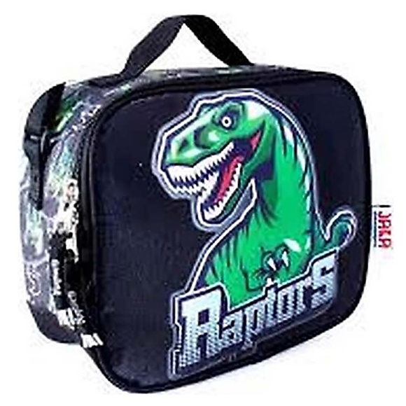 JAKA KARE BESLENME ÇANTASI JK15DCAN0114