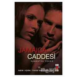 Jamaica Caddesi - Thumbnail