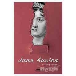 Jane Austen’ın Hayatı (Özel Ayracıyla) - Thumbnail