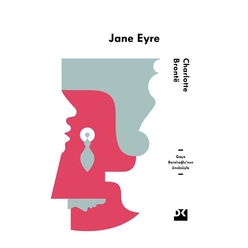 Jane Eyre - Thumbnail
