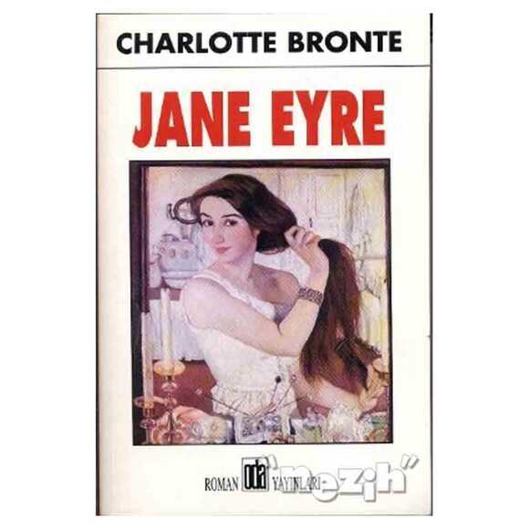 Jane Eyre
