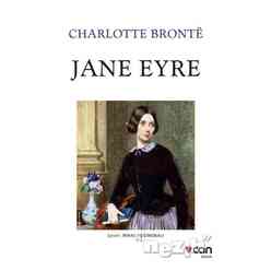 Jane Eyre - Thumbnail