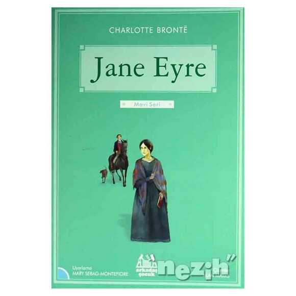 Jane Eyre
