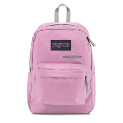 Jansport - Jansport 2521 Digibreak Sırt Çantası Prism Pink T50F0RA