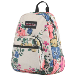 Jansport 3040 Half Pint Fx Matte Coated Canvas Sırt Çantası - Thumbnail