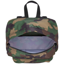 Jansport 3119 Superbreak Surplus Camo T5014J9 - Thumbnail