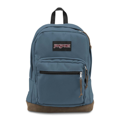 Jansport Right Pack Sırt Çantası Blue TYP70R6 - Thumbnail