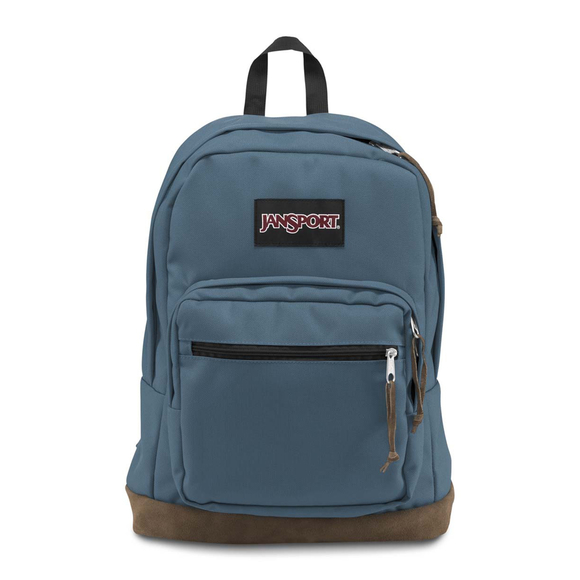 Jansport Right Pack Sırt Çantası Blue TYP70R6