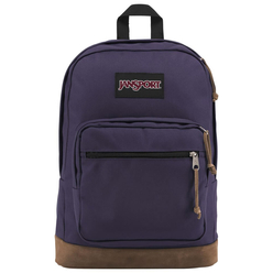 Jansport Right Pack Sırt Çantası Dahlia Purple JS00TYP70RD - Thumbnail