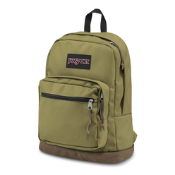 Jansport Right Pack Sırt Çantası Olive TYP731B - Thumbnail