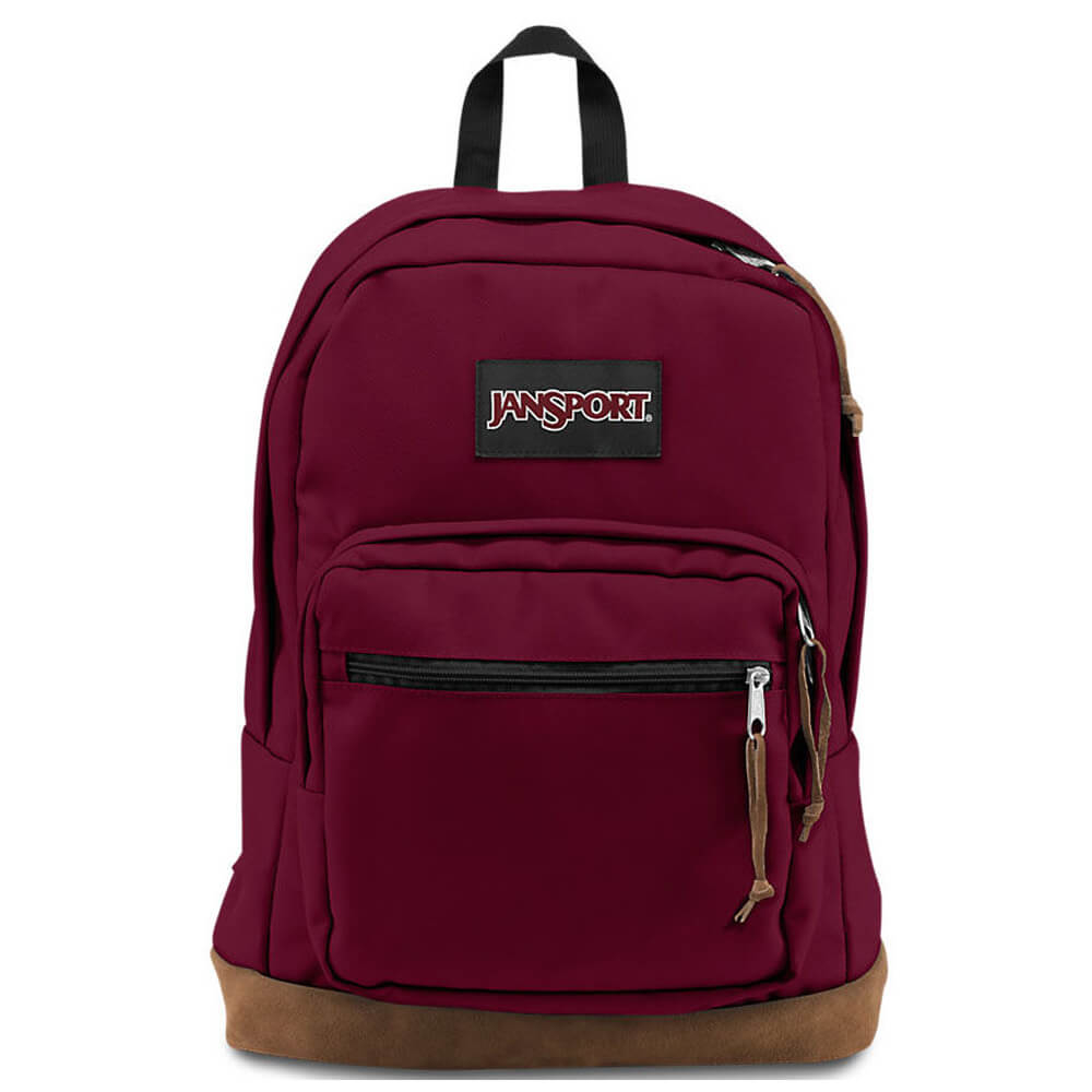 Рюкзак Jansport