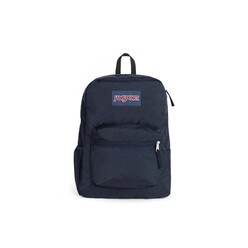 Jansport - Jansport Sırt Çantası Cross Town Navy VFE-EK0A5BAIN541 (2024)