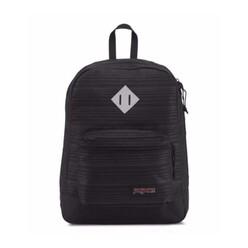 Jansport - Jansport Super Fx Reflectıve Horızon ( Js0A2Sdr32S