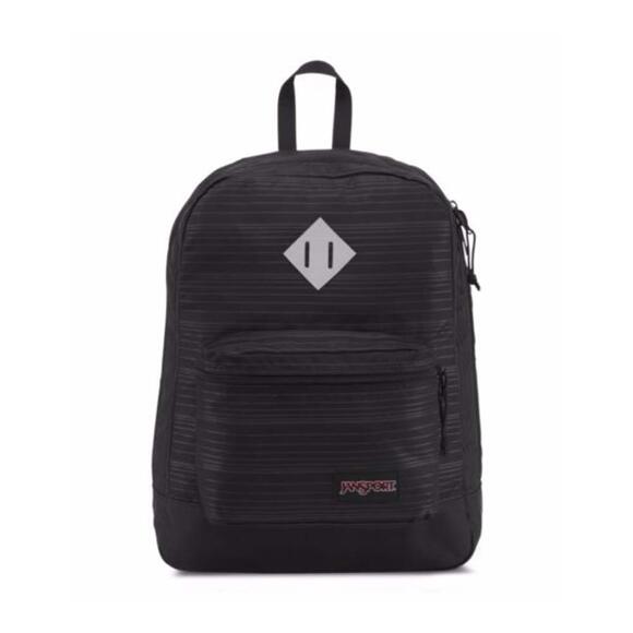 Jansport Super Fx Reflectıve Horızon ( Js0A2Sdr32S