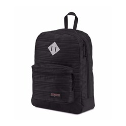 Jansport Super Fx Reflectıve Horızon ( Js0A2Sdr32S - Thumbnail