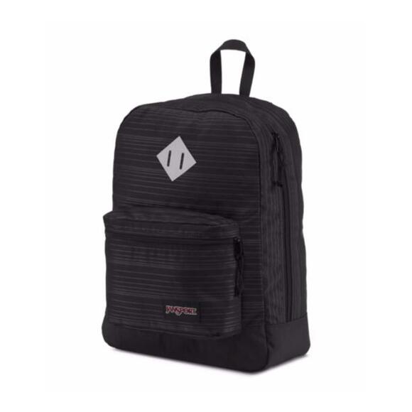 Jansport Super Fx Reflectıve Horızon ( Js0A2Sdr32S