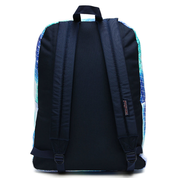 Jansport Superbreak Active Ombre Sırt Çantası JS00T50134J