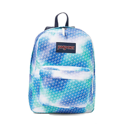 Jansport Superbreak Active Ombre Sırt Çantası JS00T50134J - Thumbnail