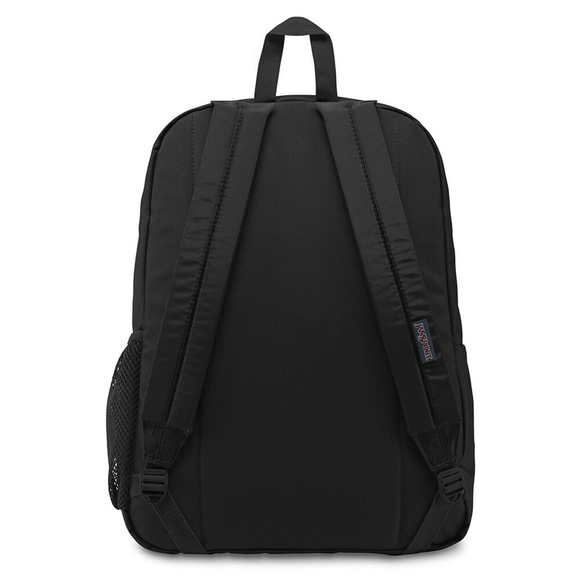 Jansport Superbreak Dye Bomb Sırt Çantası JS00T50148W