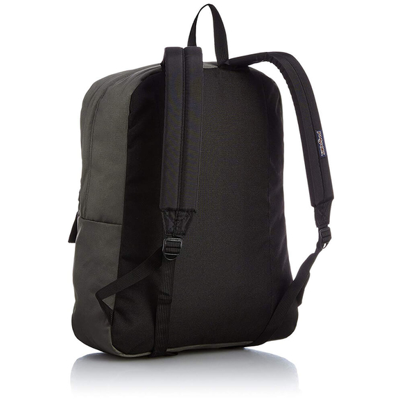 Jansport Superbreak Forge Grey Sırt Çantası T5016XD