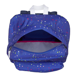 Jansport Superbreak Scattered Stars Sırt Çantası JS00T50149S - Thumbnail