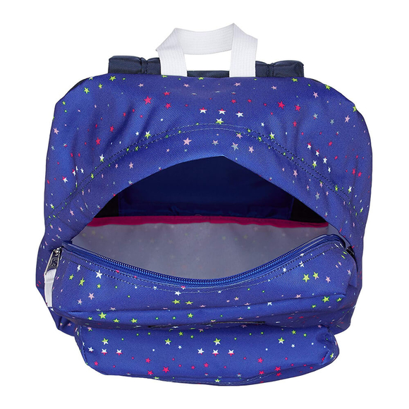 Jansport Superbreak Scattered Stars Sırt Çantası JS00T50149S